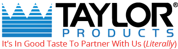 Taylor Products